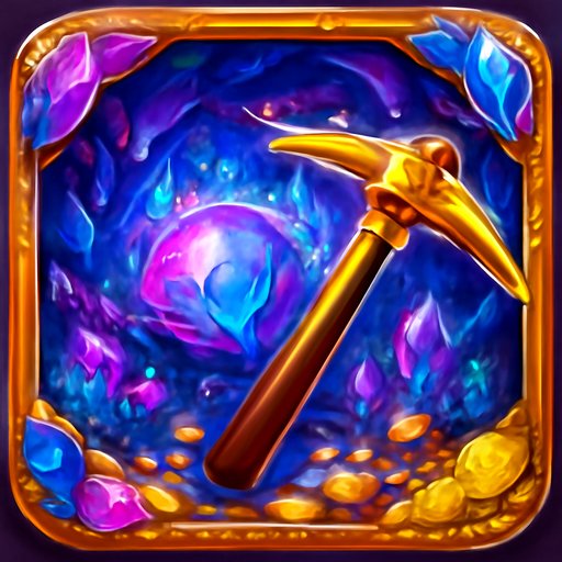 88888 game رہنما اسکرین