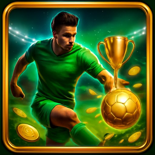 88888 game بنگلہ دیش خبر والا نقشہ