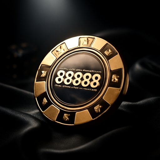 88888 game لاگ اِن صفحہ
