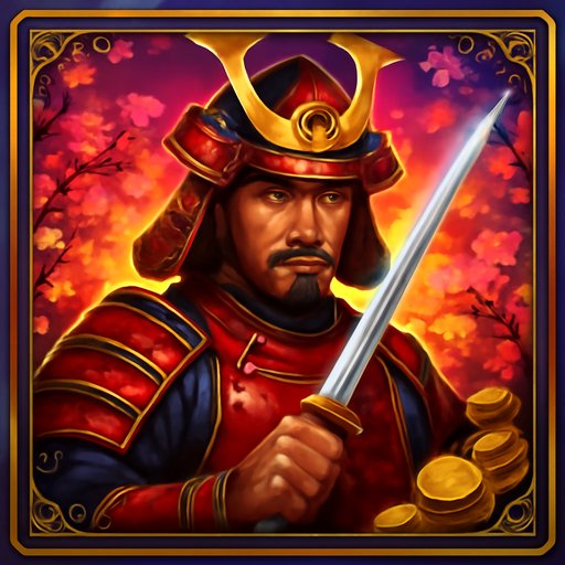 88888 game اکاؤنٹ فنڈنگ اسکرین