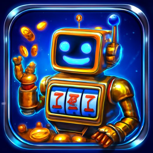 88888 game موبائل ہوم اسکرین