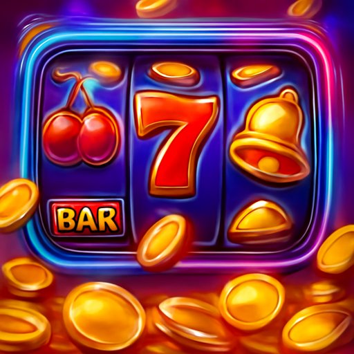 88888 game APK انسٹالیشن مرحلہ
