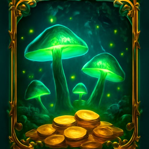 88888 game پلیٹ فارم کے اعدادوشمار