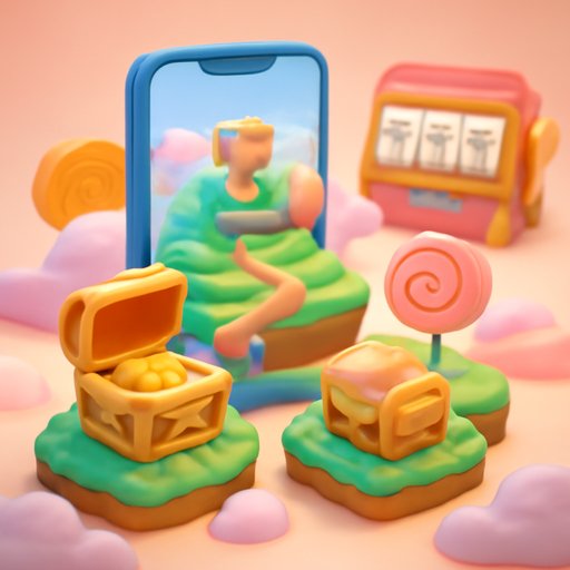 88888 game اکاؤنٹ ڈیش بورڈ فون