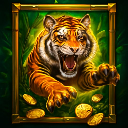 88888 game کلاؤڈ فلیر حفاظتی اسکرین