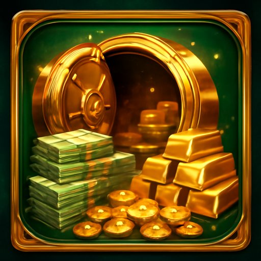 88888 game فون پر حفاظتی چیک