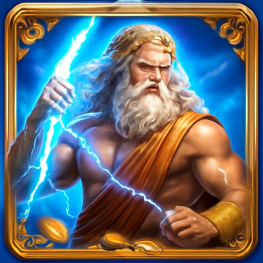 88888 game سیکیورٹی چیک اسکرین