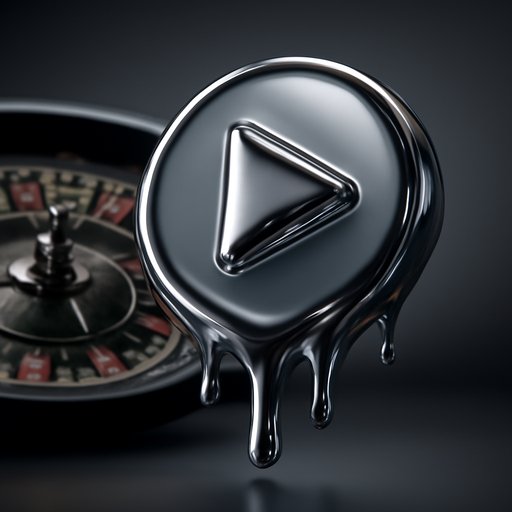 88888 game سکرین پر رابطہ فارم جیسا سپورٹ پینل