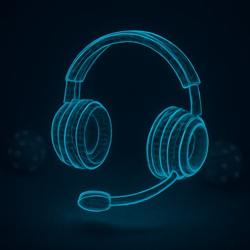 88888 game موبائل پر ڈیٹا حفاظت ڈیش بورڈ