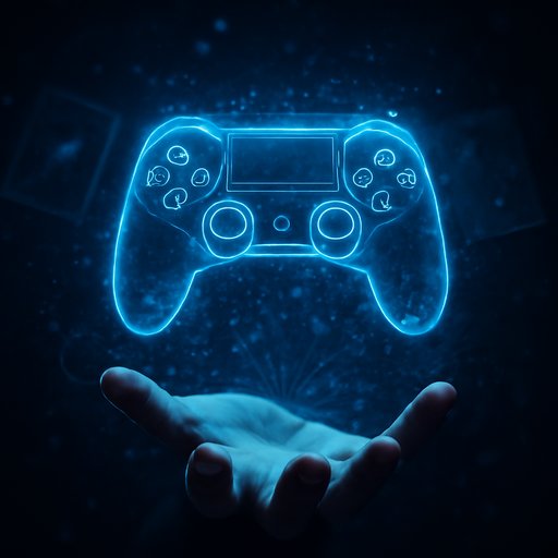88888 game خود اخراج کے تین قدم