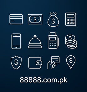 payment