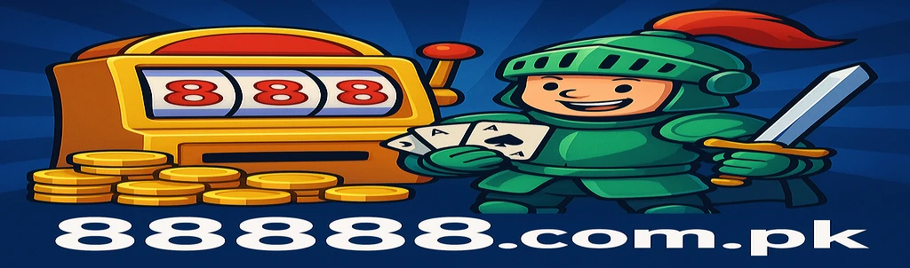 game-BANNER