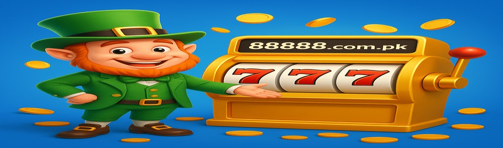8888