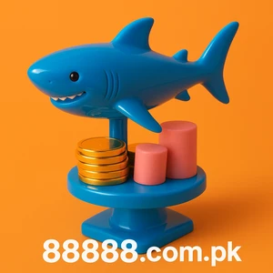 8888-Fishing