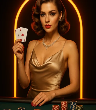 8888-Live-gaming