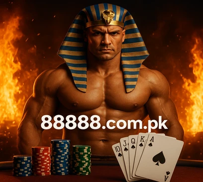 8888-Login
