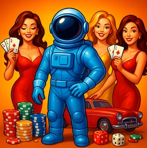 8888 Card Games