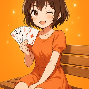 8888 Gaming