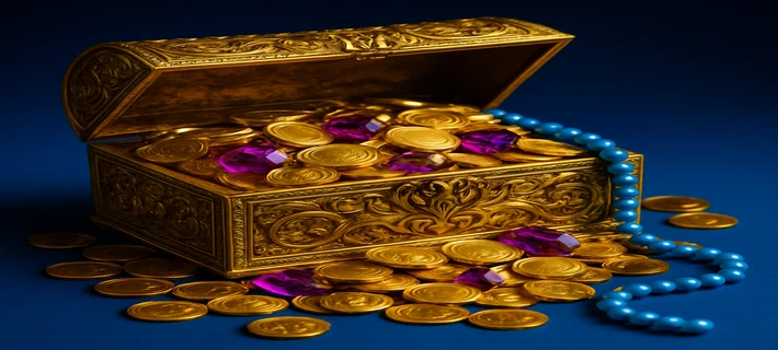 8888 offers a generous bonus to enhance your