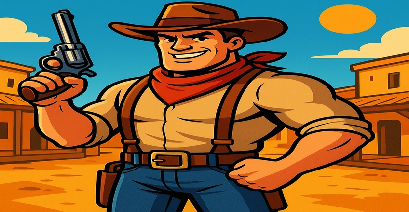 8888's Bounty Hunter approach blends rhythm-based gameplay with practical resource-management advice, tailored for users on our platform in Pakistan.