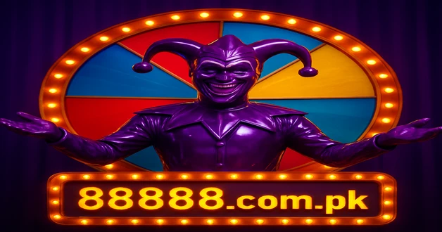 By 2025, 8888's rankings designate Circus Joker 4096 as the top title for players on our Pakistan platform.