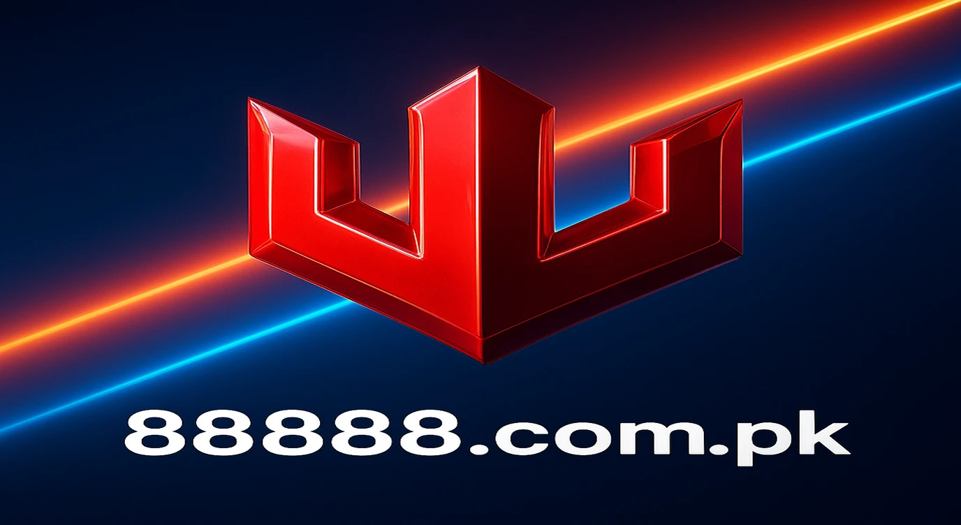 8888 Comprehensive Step-by-Step Setup Guide for Android and iOS